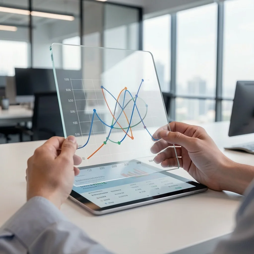Statistical Abstract