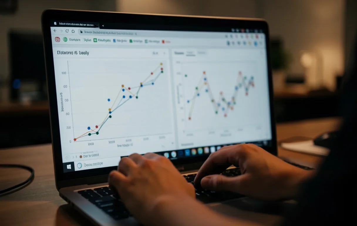 Data Flow